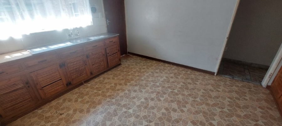 To Let 2 Bedroom Property for Rent in Reitzpark Free State